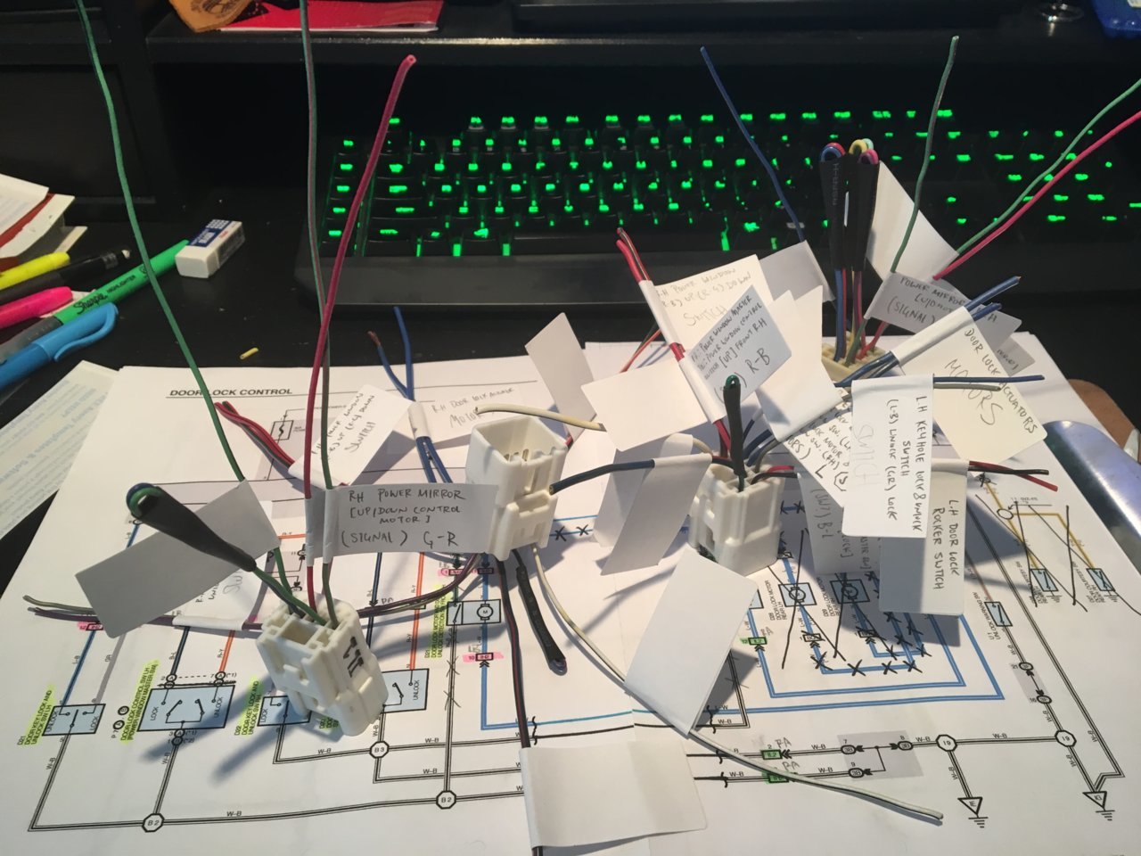 517C530D-2C43-4D8E-A4FE-11F7BF1F5CFB.jpg
