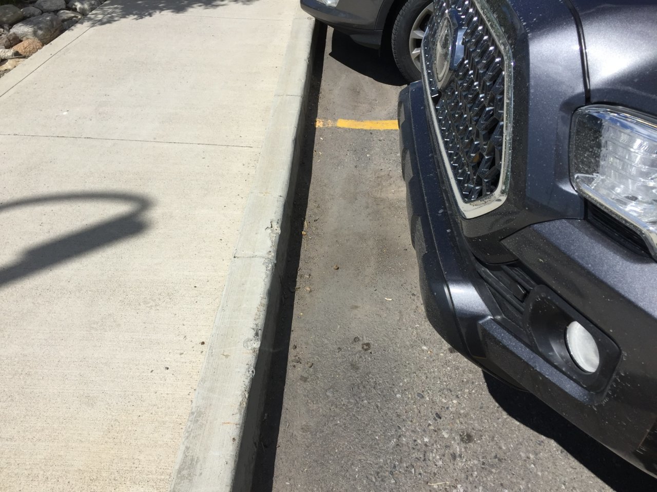 517DB26C-E698-475E-83E6-7CC12EB752EB.jpg