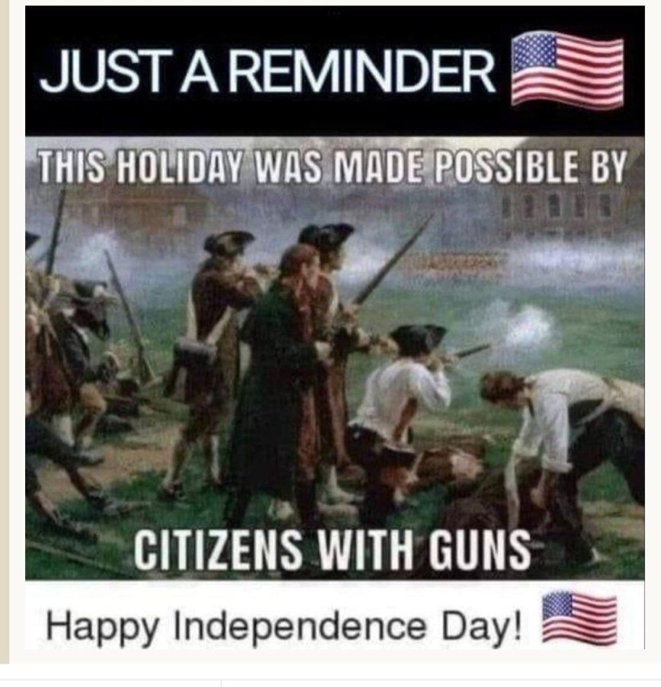 517ffdaba7041065302b65a6ae3dac2c.png