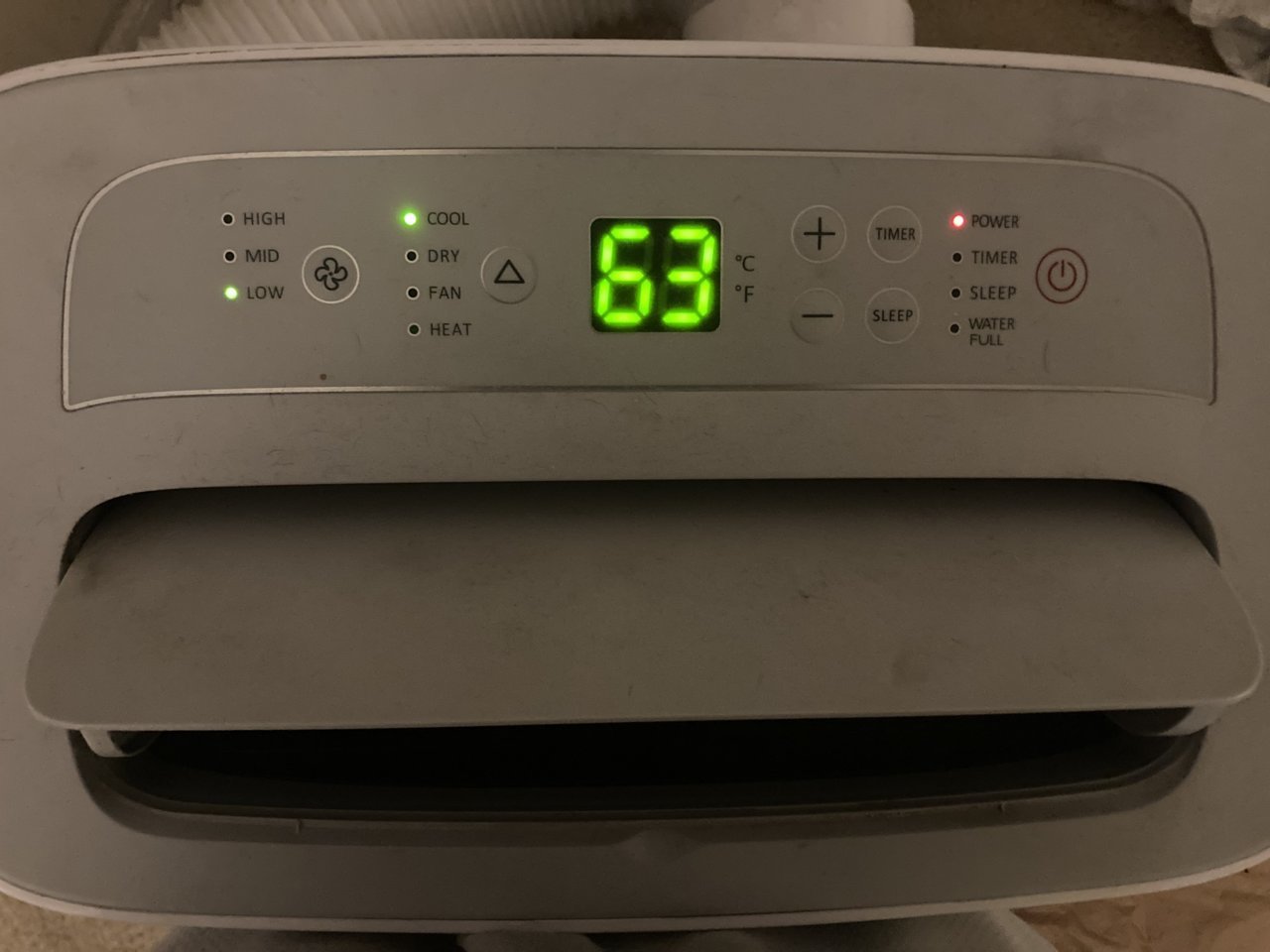 5180296B-720F-47FC-957E-0FCA867796D7.jpg