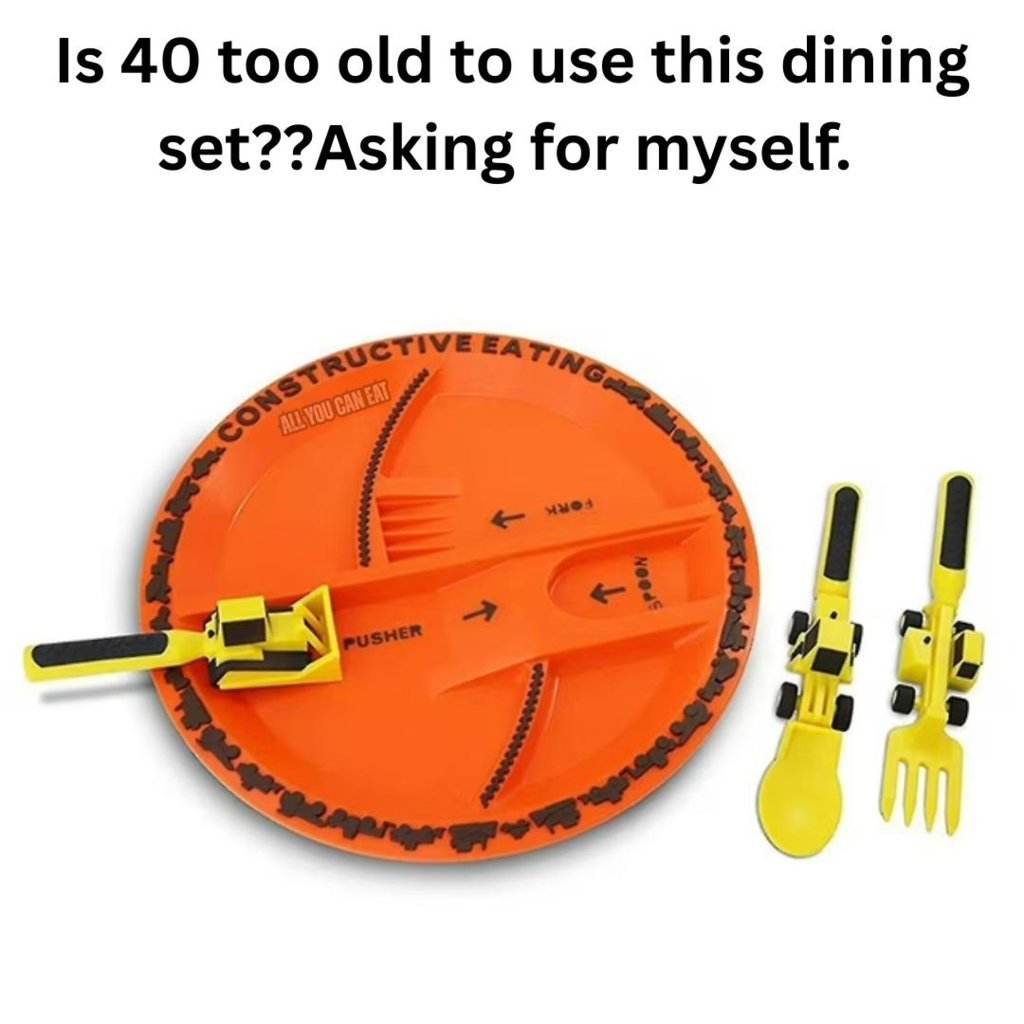 518279202_755996070123755_4286706149816273198_n.jpg
