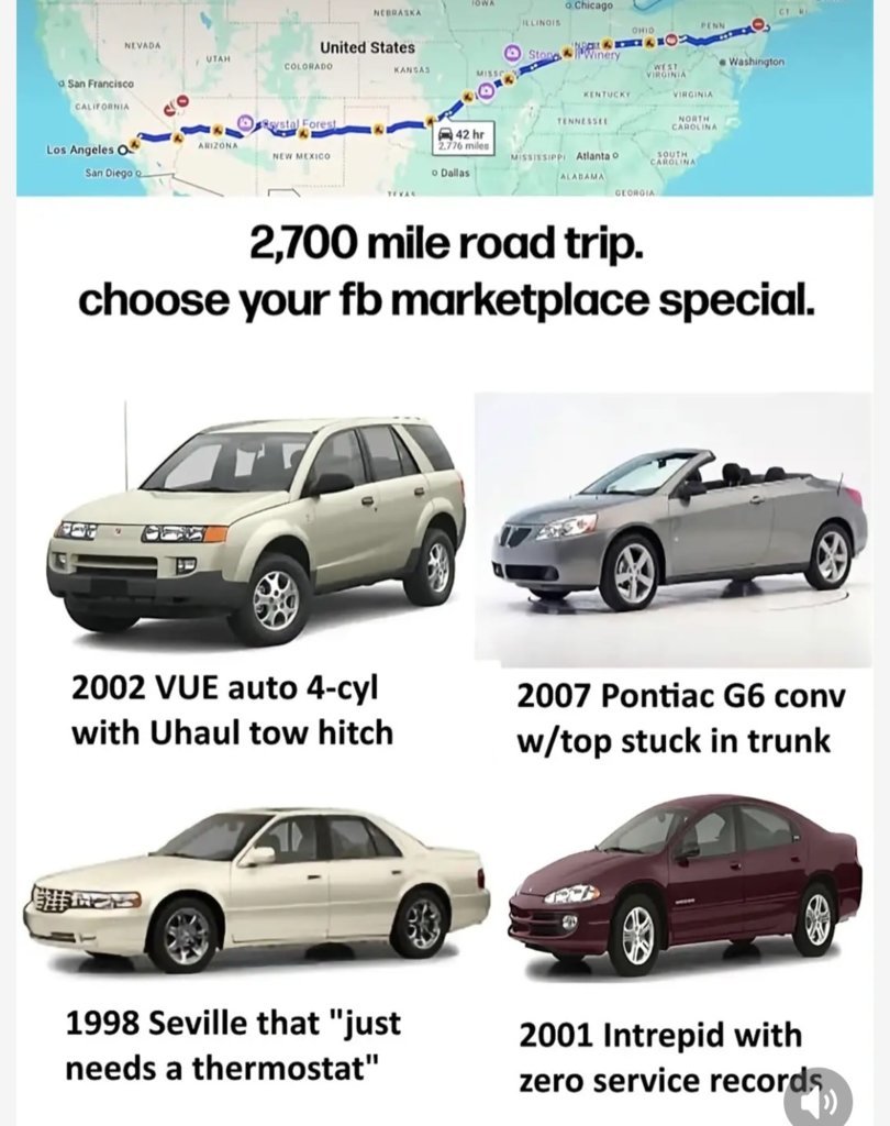 518351837_4176413745922520_2161671488913797723_n.jpg