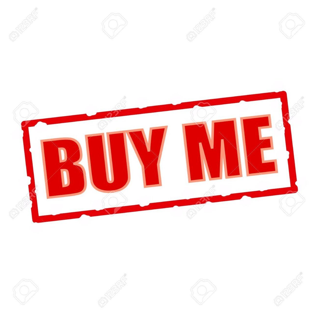 51876236-buy-me-wording-on-chipped-rectangular-signs.jpg