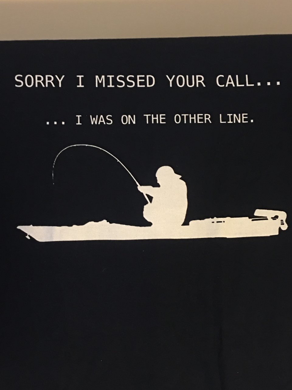 51963314-09FA-498A-B191-47D92CDEF62D.jpg