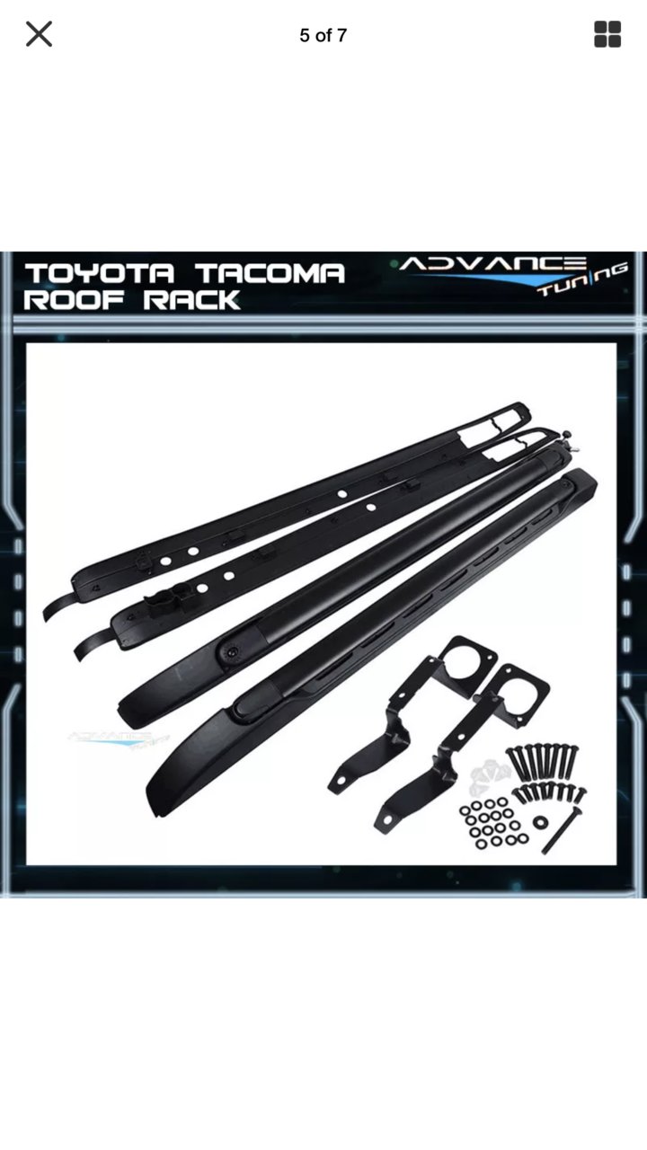 519AE7BE-E148-4019-B281-CE8B51198B6A.jpg