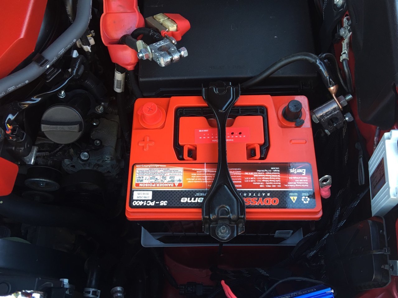 519EC1CB-28BD-4EBC-AEE6-AB80DA1BFB25.jpg