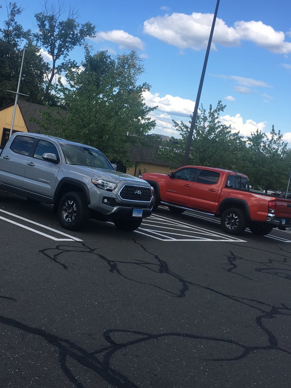 51A05611-89DD-4BF1-8761-A38A1363C1B0.jpg