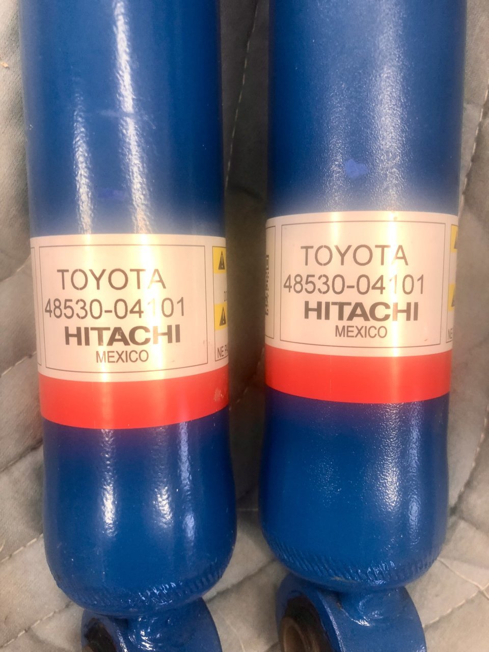 51A085CB-0085-4FAF-99B6-9A230292A3F4.jpg