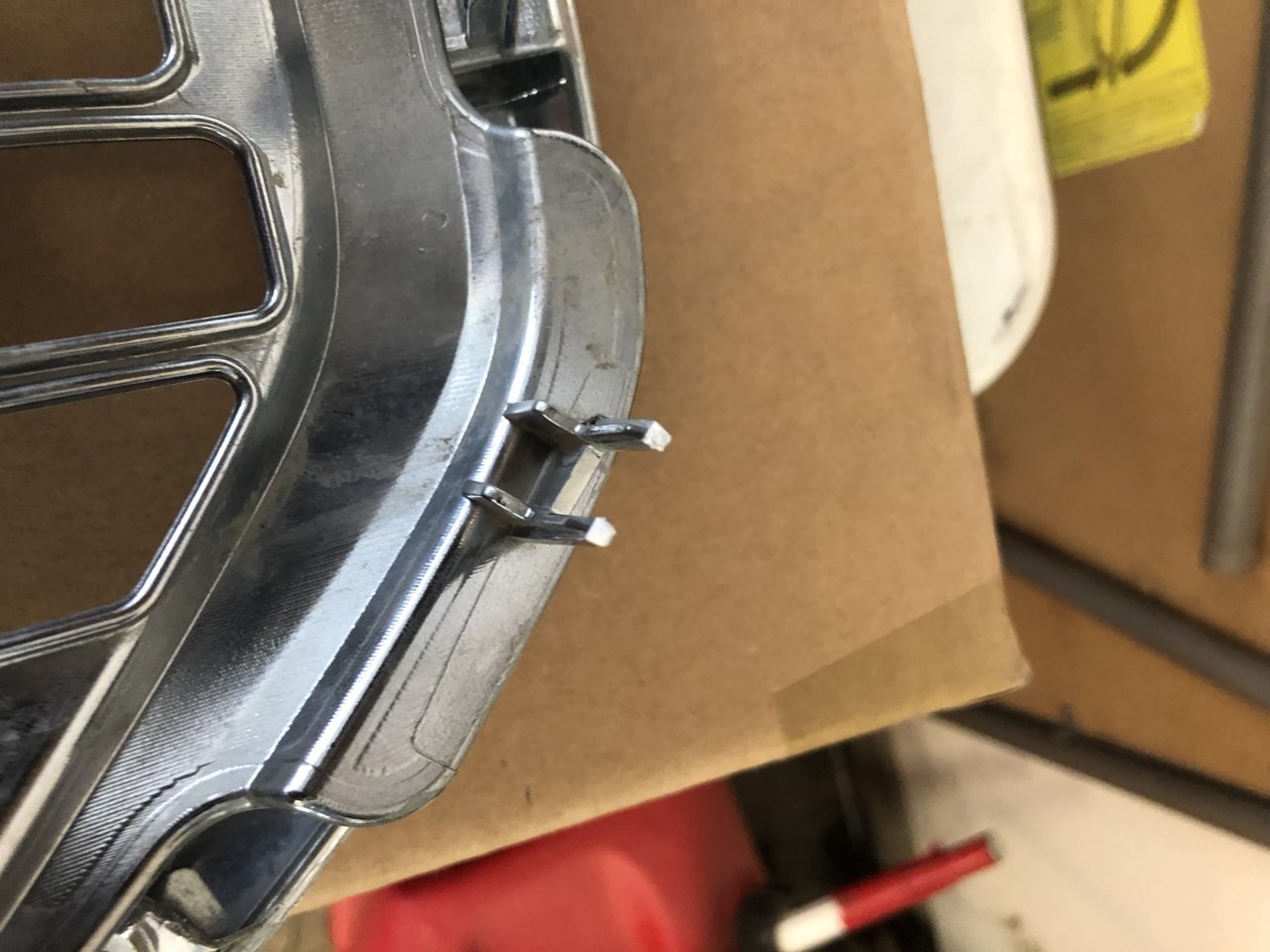 51A17BCD-CBD0-4501-9AD8-3DDF8C82FF6A.jpg