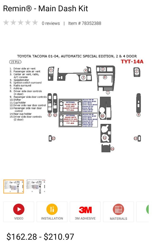 51A2824D-BAB6-4B20-BE8A-6F038FDC4585_zps_c7f0eb614ca1ccad7703da4121fa5b68780b6368.jpg