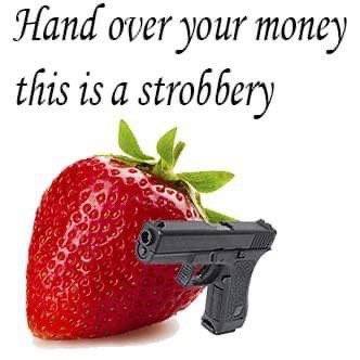 51A968C1-217F-4967-873D-1A60D2BE6C0D.jpg