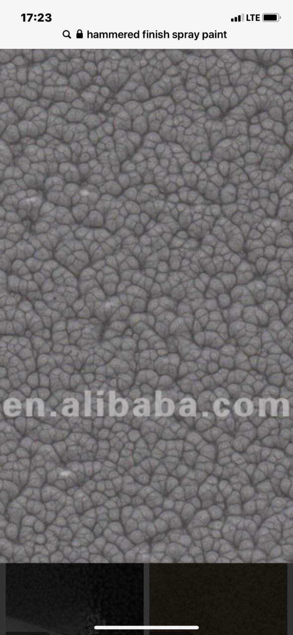 51AC1222-9A32-4666-AD21-0091C9928250.jpg
