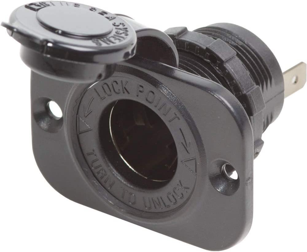 51AE-MketfL._AC_SL1000_.jpg