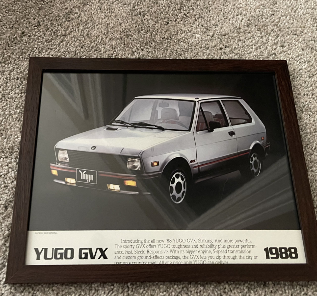 51AEF935-BD8B-46A9-8D41-DD6BAE3654A2.jpg