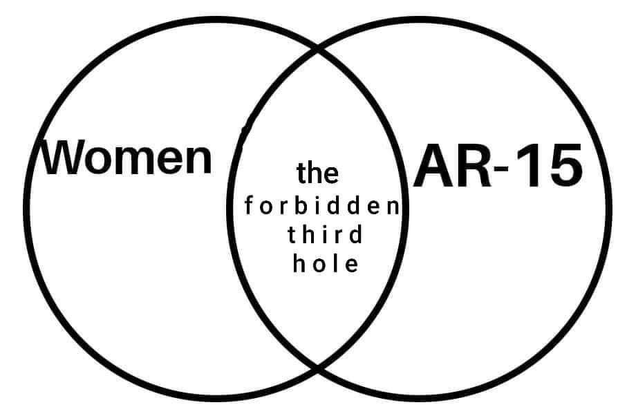 51AF2187-F22F-4353-BF5F-F5159406C860.jpg