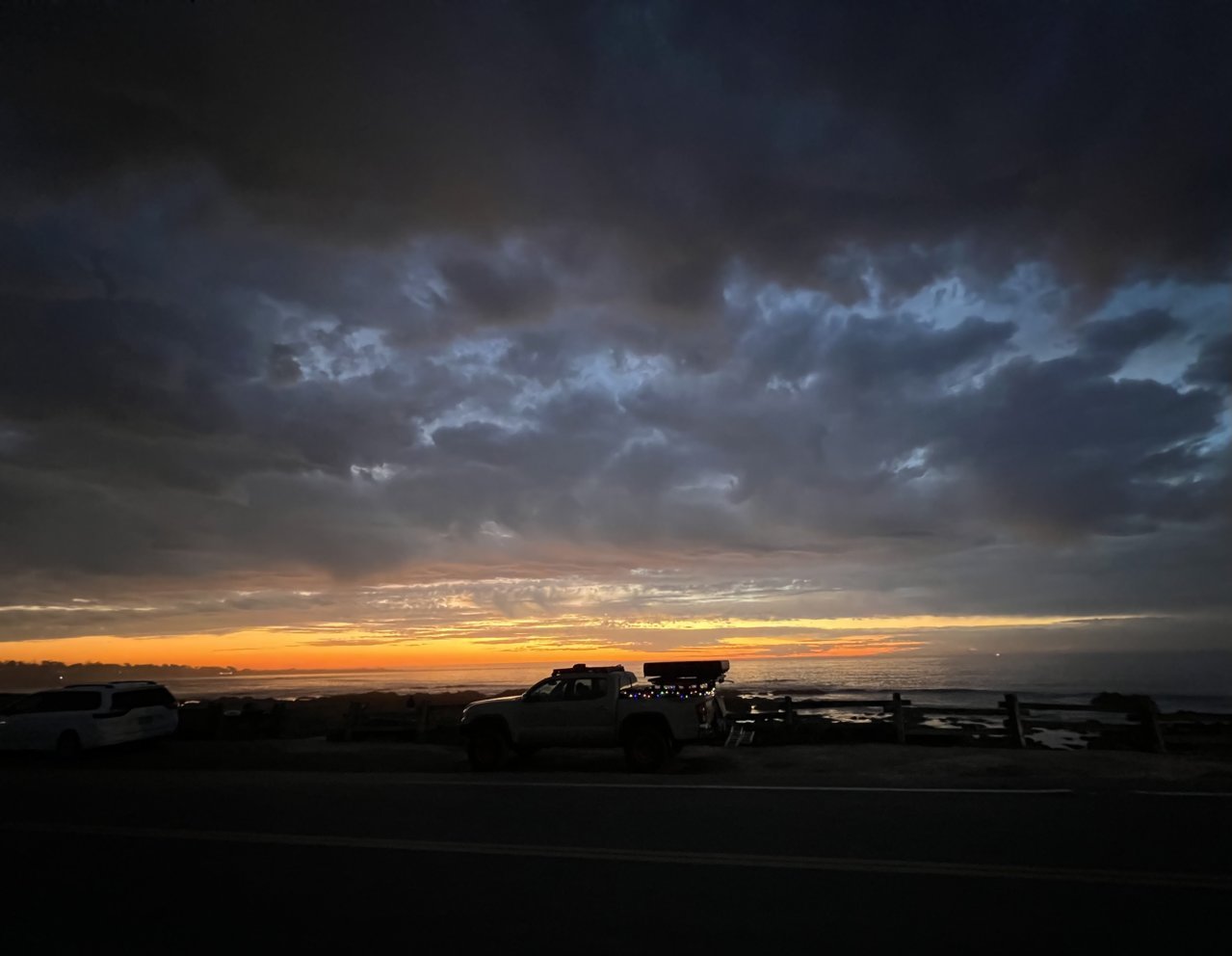 51B38217-0FEF-47C8-9C96-9C9DB47F619C.jpg