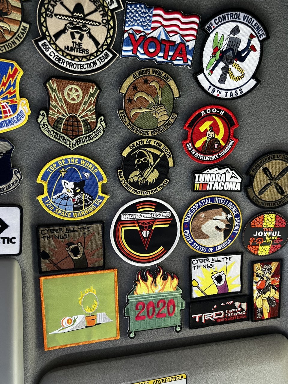 51BA5AD2-409F-4258-AD72-890E72C5B73A.jpg