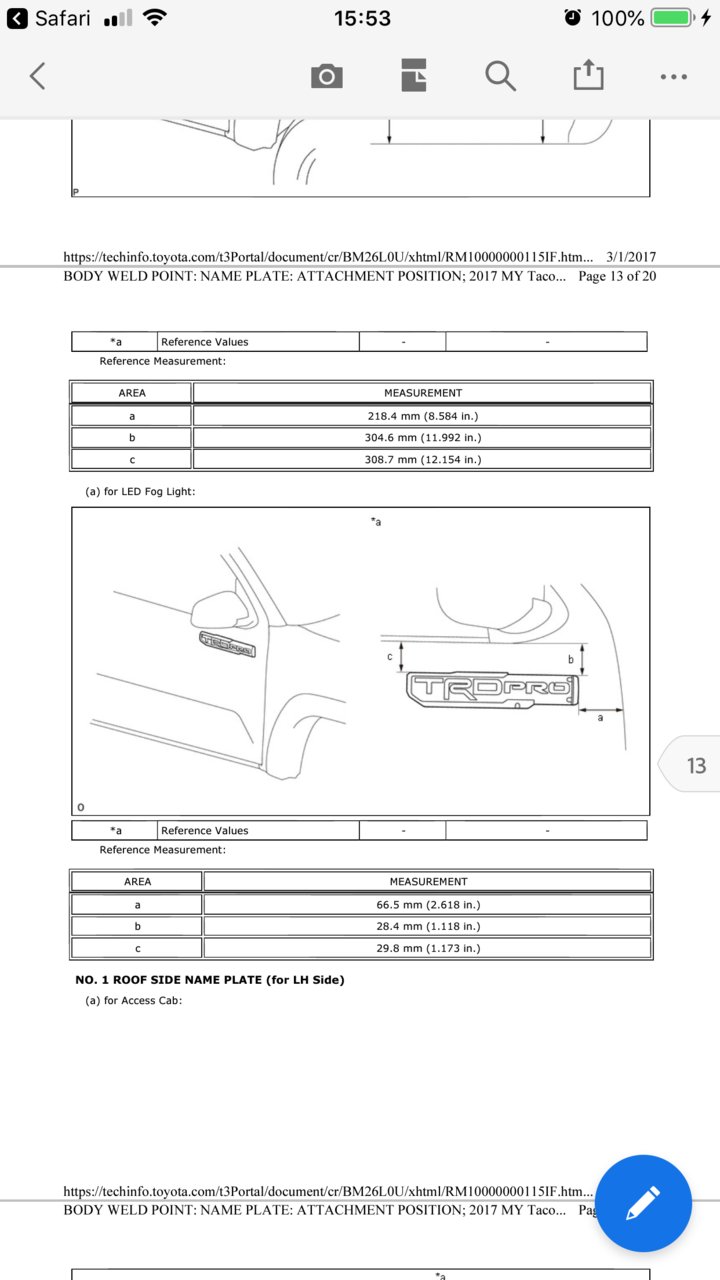 51BAEB0E-9560-4091-8B18-6CD1DF20ED95.jpg