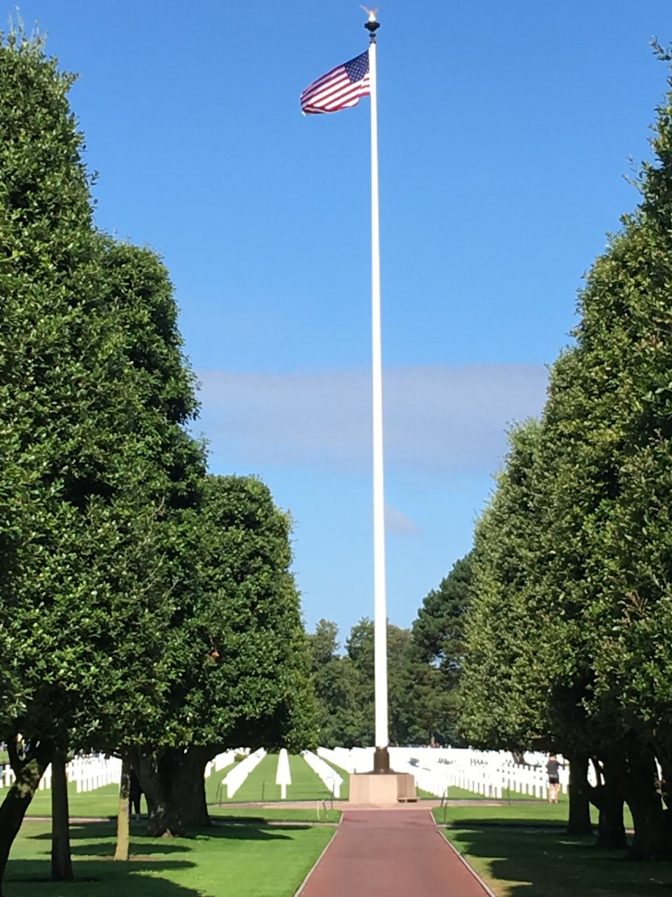 51C2BB80-8008-43E1-91DD-0CA5DDC1BF1F.jpg