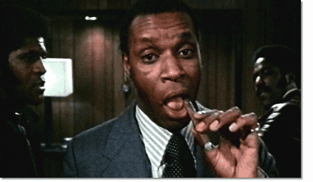 51C8127E-B16F-4E0A-91A3-6CF0FA2CC942.gif