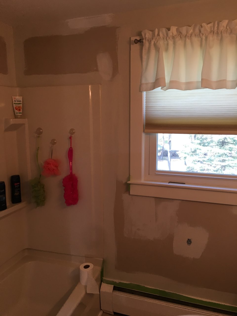51CA45EF-DD9C-492D-A8AC-E029EA071BD9.jpg