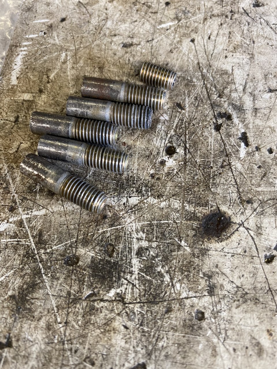 51CA7FC5-471F-447C-BF44-CE2DA48014A3.jpg