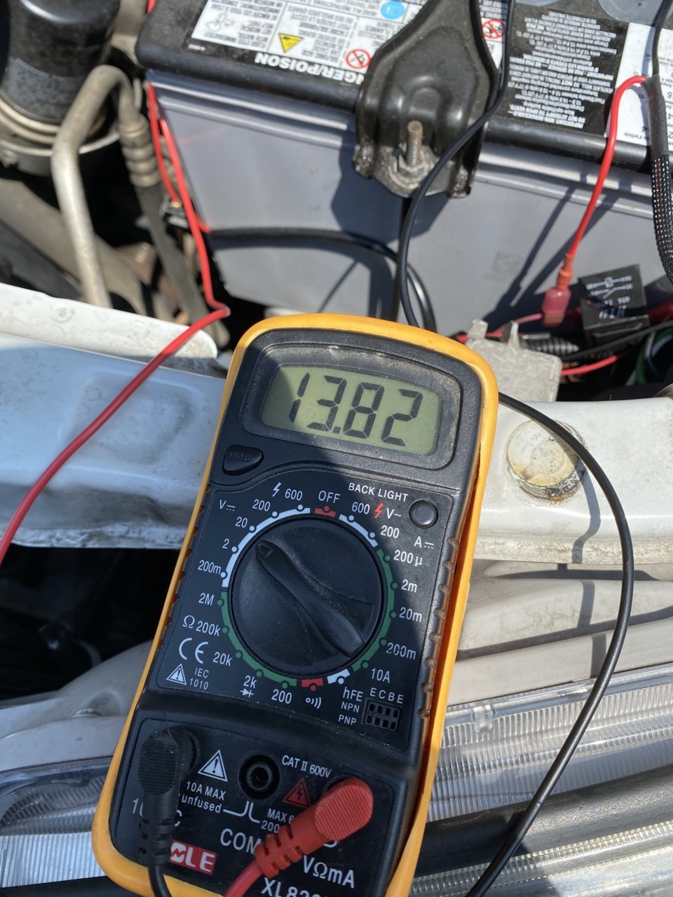 51CC683D-A41E-4933-8466-242723304728.jpg
