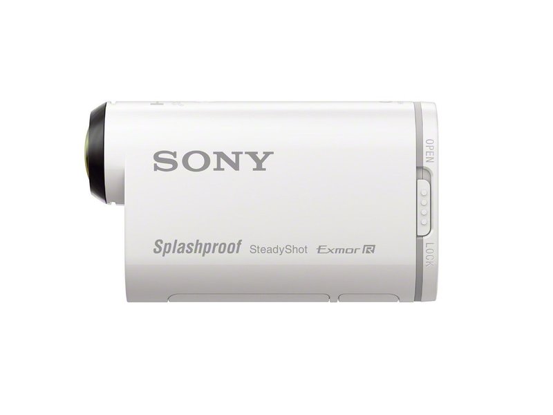 51Ct74kajvL._SL1200_.jpg