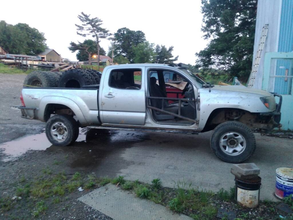 51d3f65cf505cc6424908bfe78c6fcca_cb304fd25bf5022e4da337eb7967f5d17bbbc9f4.jpg