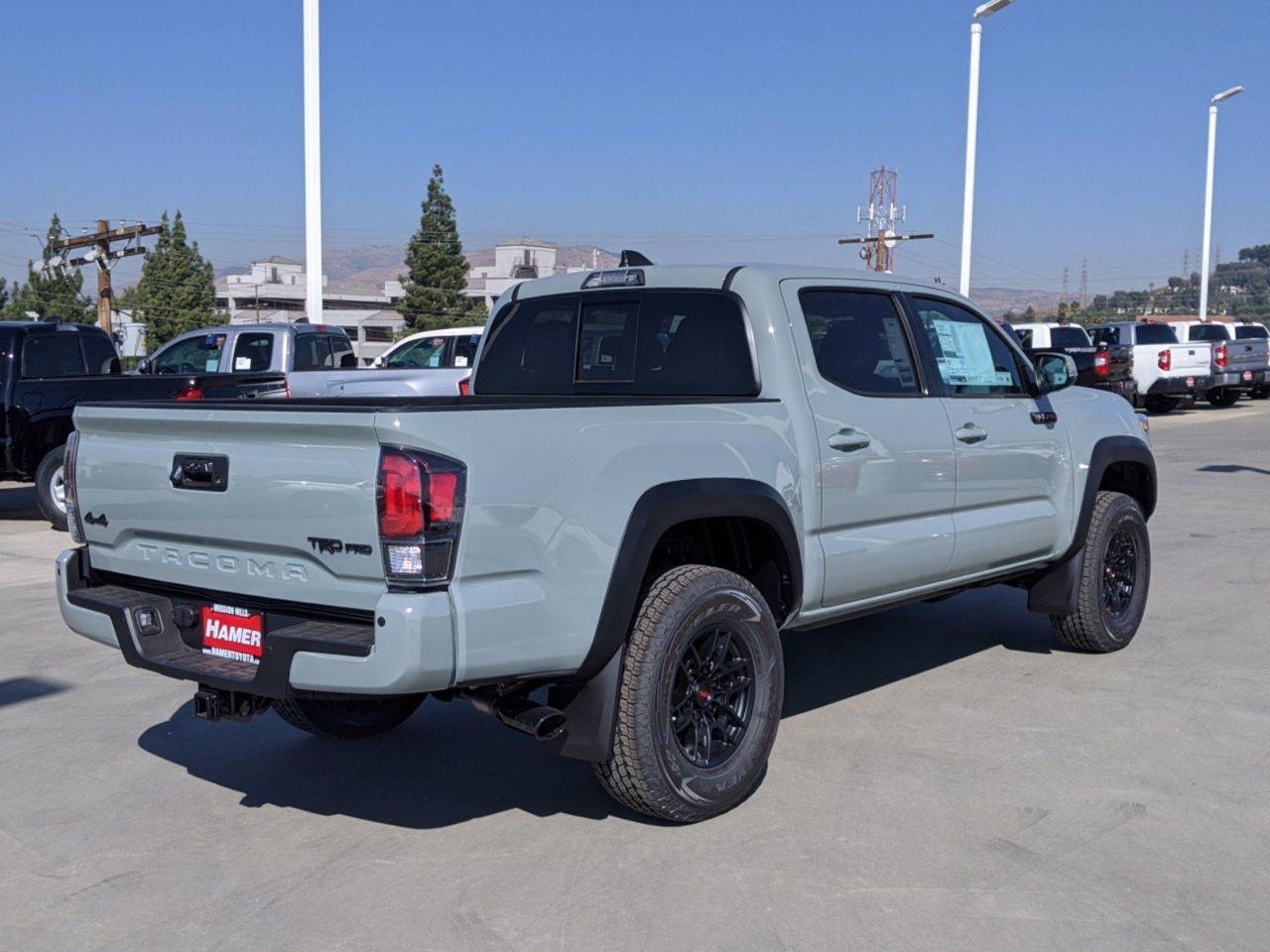 51d8201e0838cae692abd4cc701dc9ce.jpg