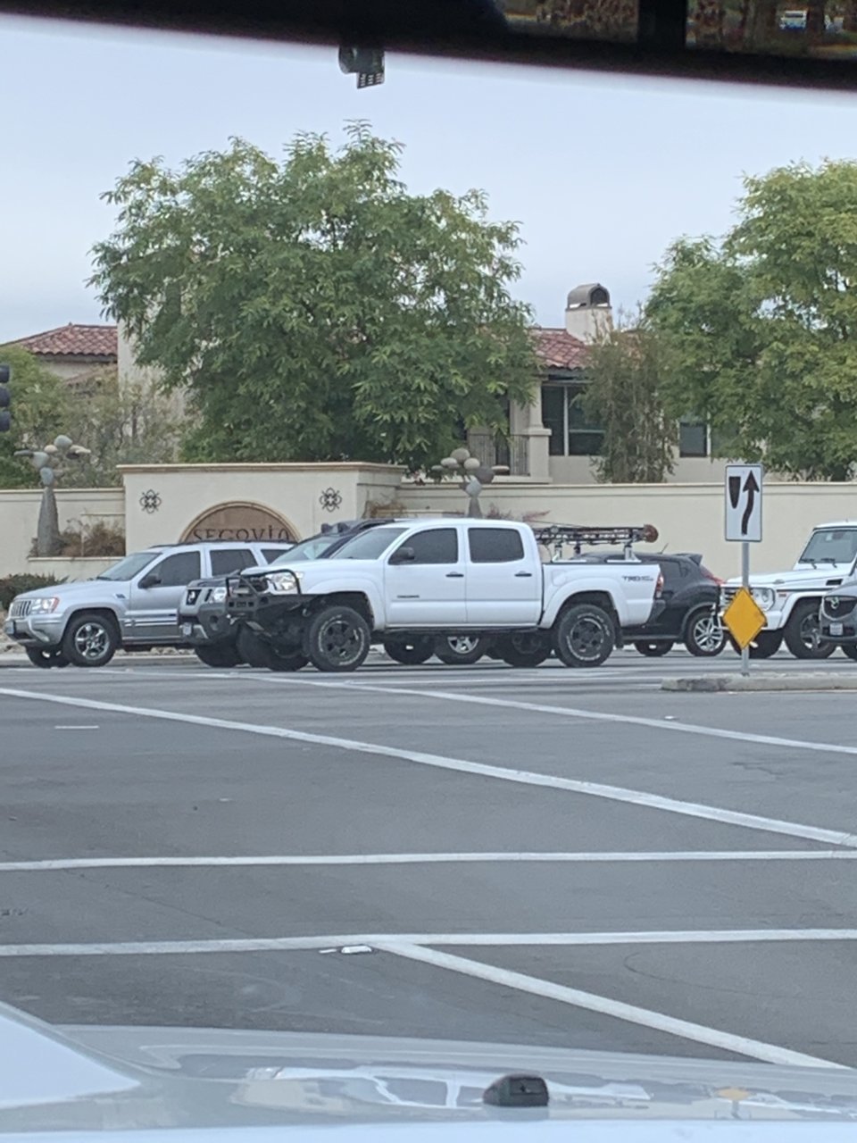 51DAF7AE-4499-405A-8534-F778E760ADE0.jpg