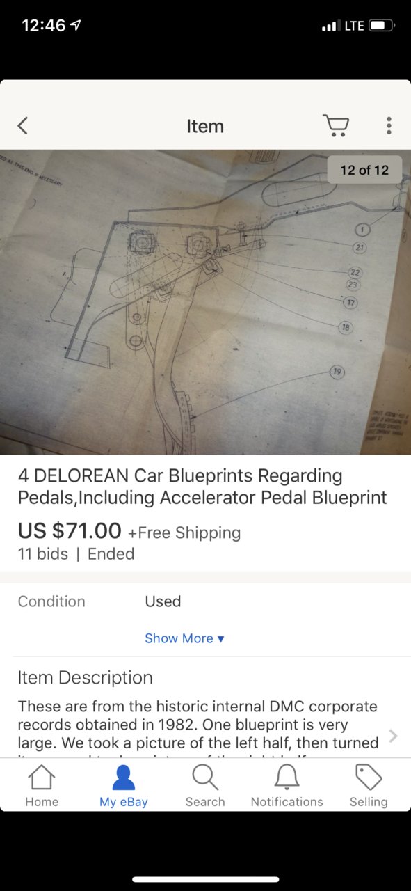 51DCD736-18CE-46F7-999A-982FBFEEB3F3.jpg