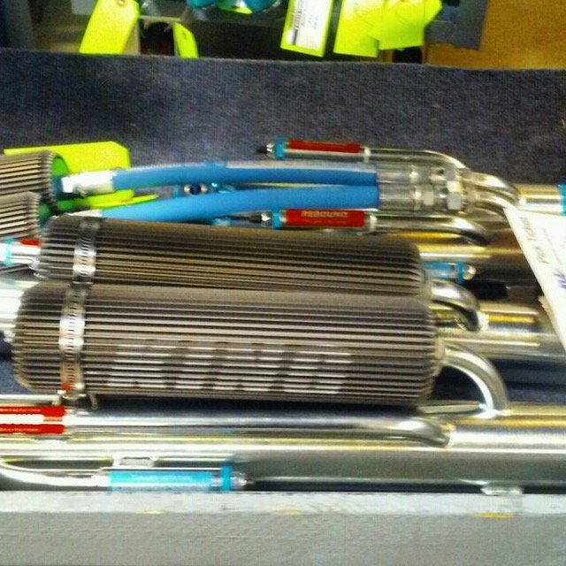 51DD5110-BEF2-40DC-8E44-90178E38732C.jpg