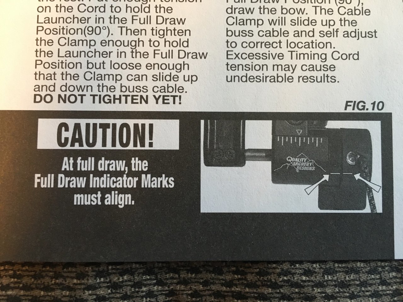 51DD8F3F-35D0-43B2-808B-95451A02F887.jpg