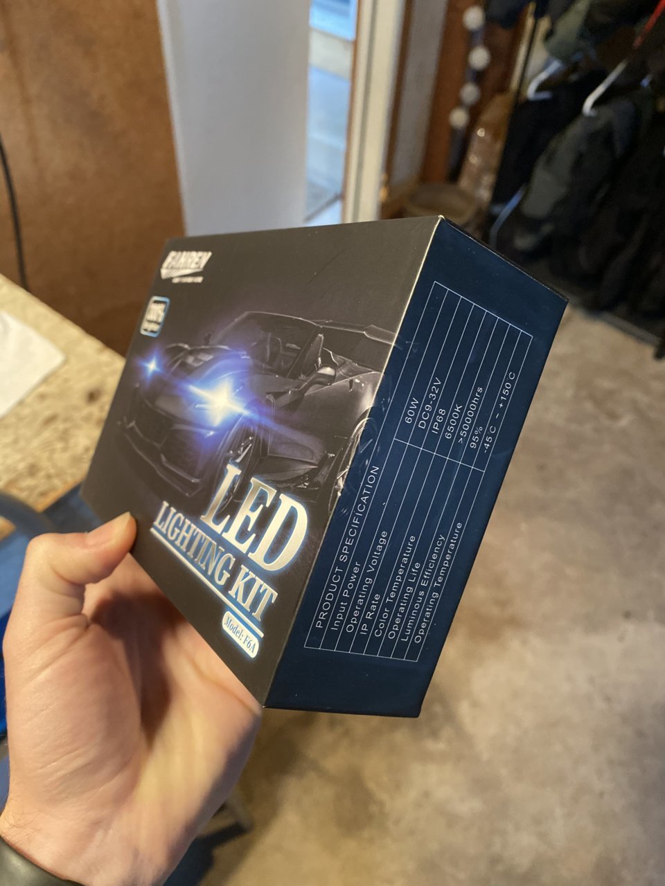 51ECFFAD-3D3C-46AF-B811-D8668D47E6BE.jpg