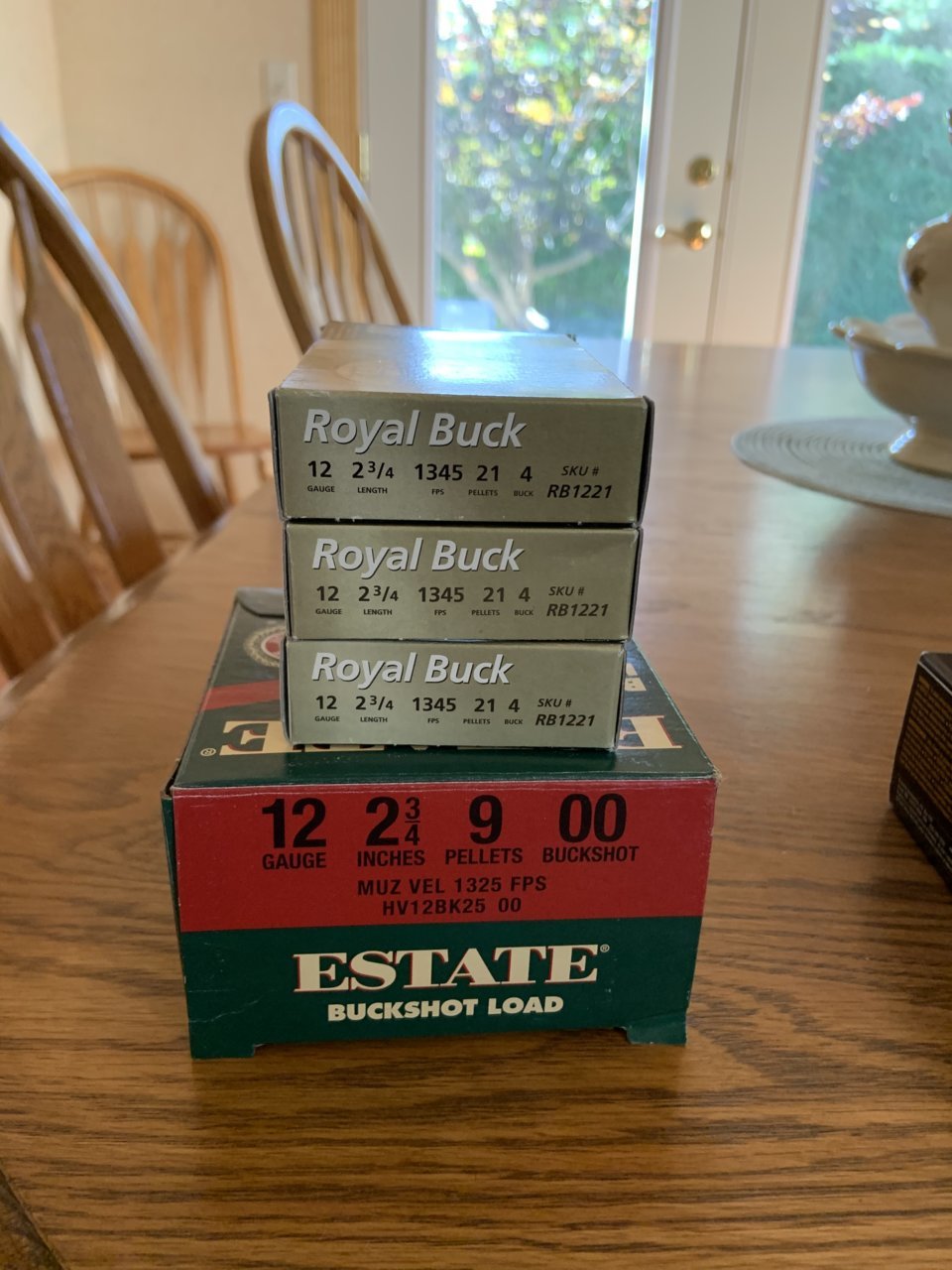 51EE52F2-A3CA-4A65-B546-6DF64E4F66AF.jpg