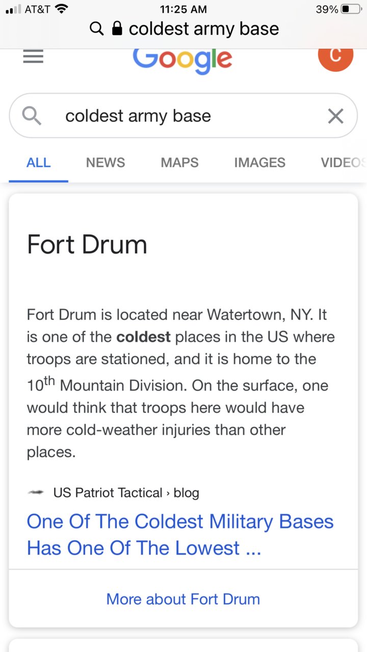 51F3677F-3BD0-42E8-9DBF-538AEF10E442.jpg