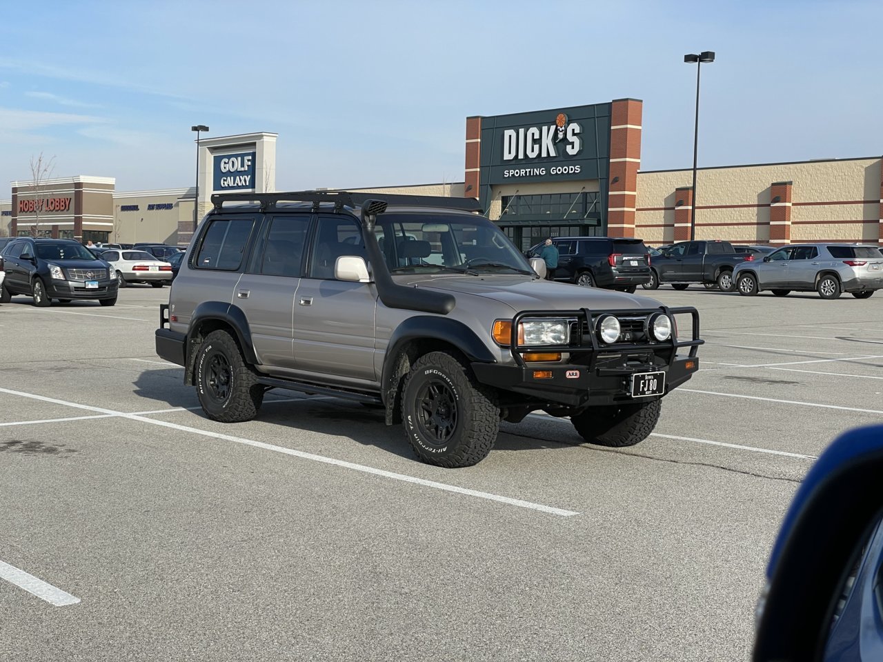 51F86BB0-F6E6-4F3B-82F0-9A1A9BA302B1.jpg