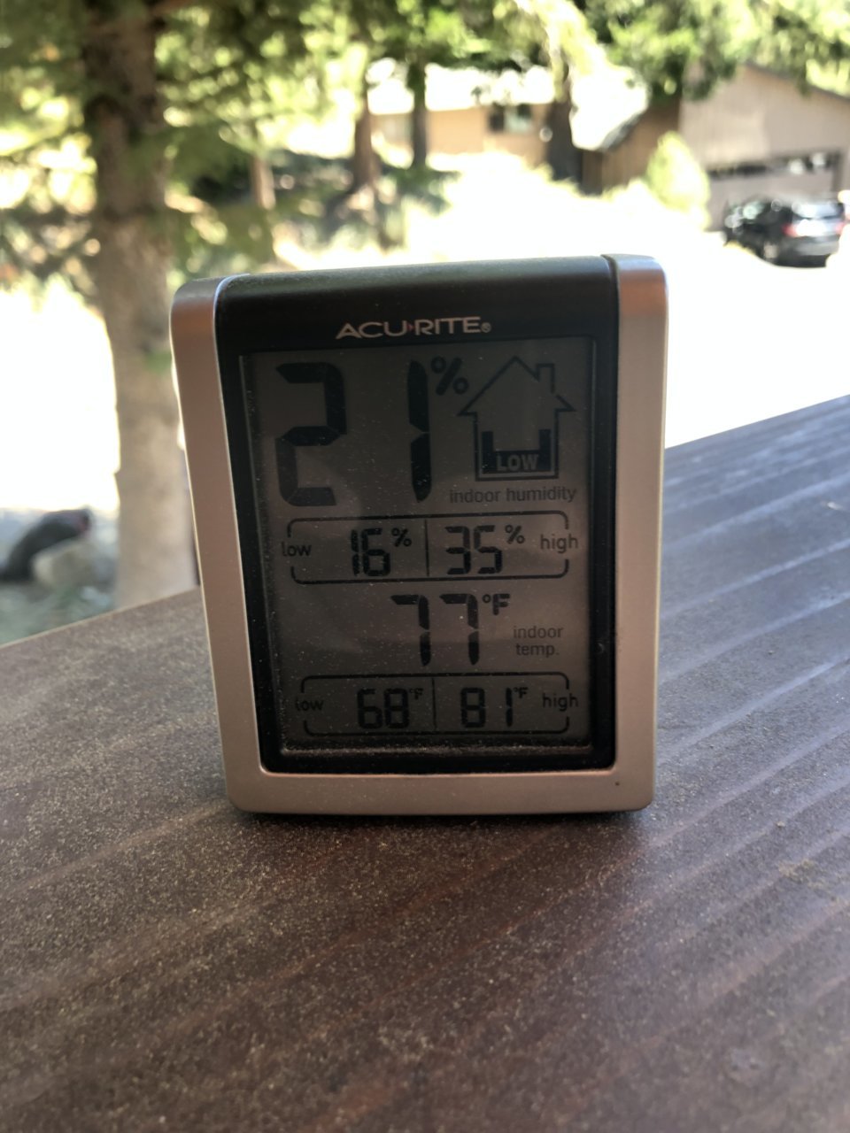 51F8CA99-7307-43EE-9525-DF59C4976CED.jpg
