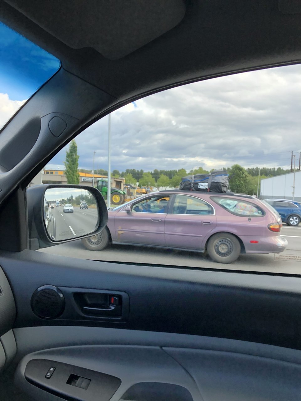 51F948F6-BD63-47BB-B388-B364BB2A01D0.jpg