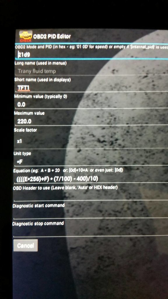 51fb5e69275627d0ae050c146cc8a144_41a01439a5ca5feb67b20ce1209b647f17a99d7d.jpg