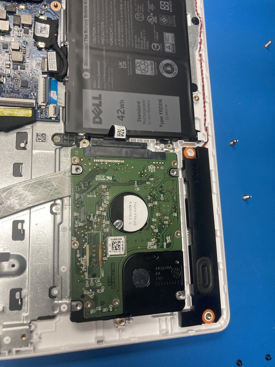 51FCC944-46B3-4FCA-80A7-6F924F5C254A.jpg