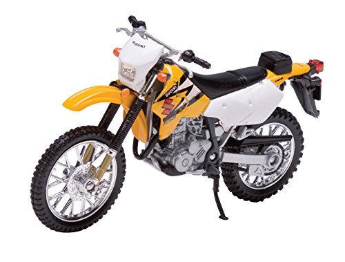 51Fd-IHYTfL.jpg