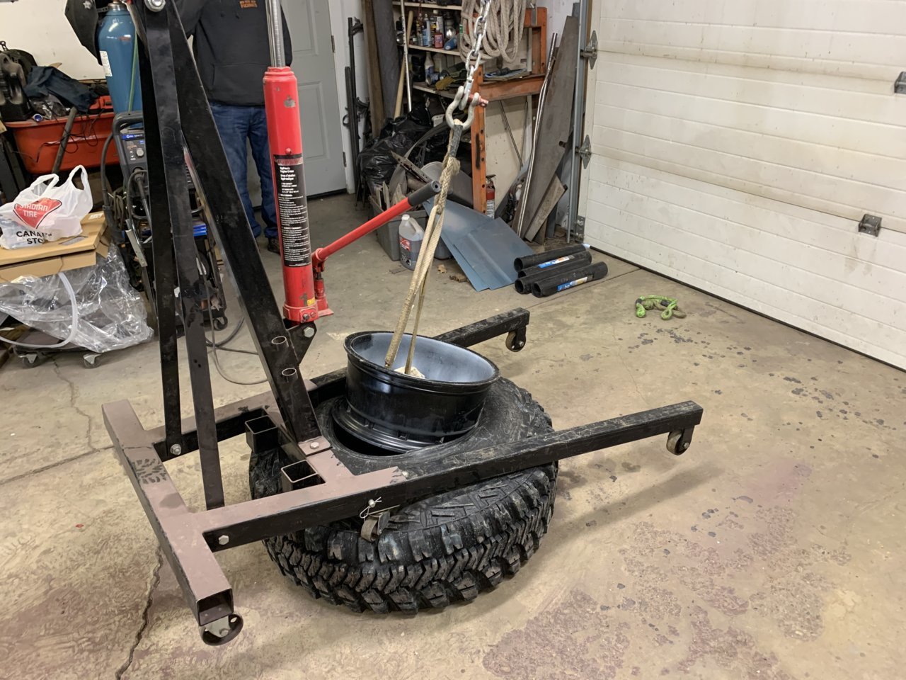 51FD0431-E886-40CB-BDAF-EEA63C33CC2C.jpg