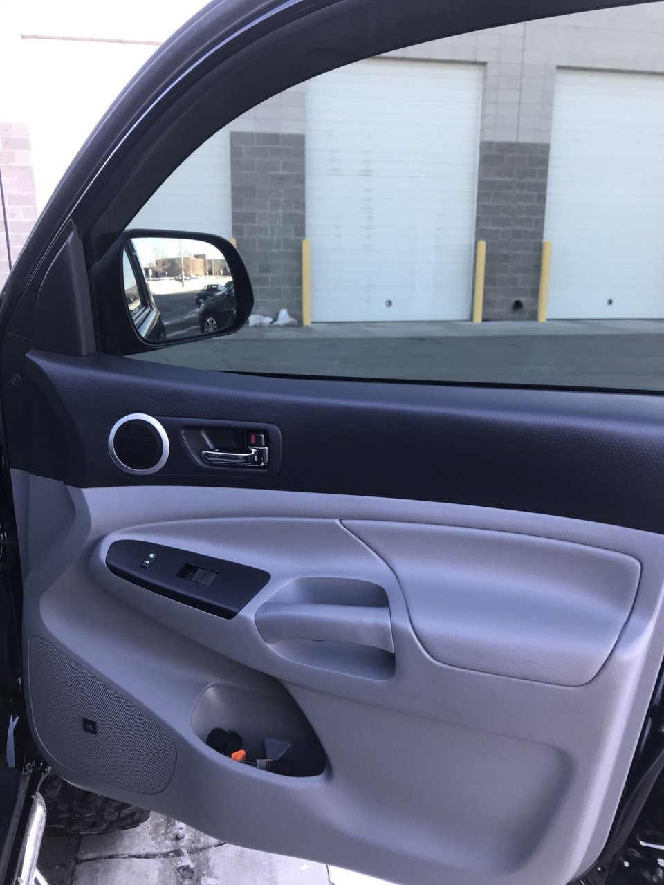 51FF567E-4277-4083-9432-7FFEF79146AF.jpg