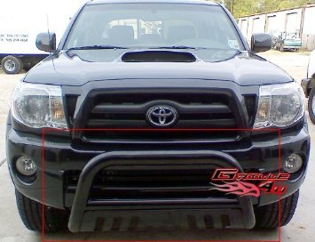 51FIVidMCeL._SX355_[1].jpg