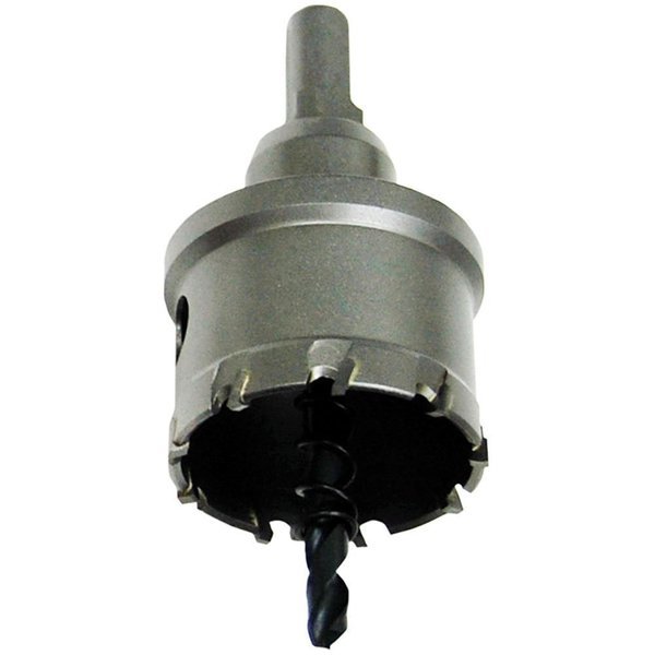 51Fv8A3MOLL._SL1001_.jpg