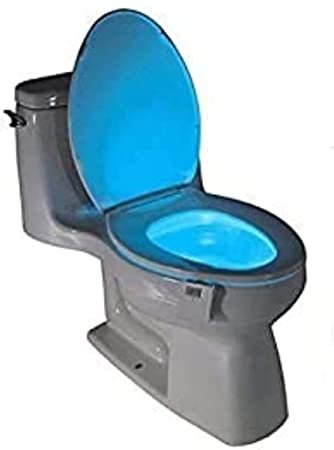 51lVcqV-ZaL._AC_SY450_.jpg
