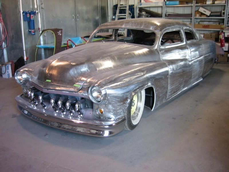 51mercury_e2bb3b9dd350b36292d352c2ad9b56bd3d034518.jpg