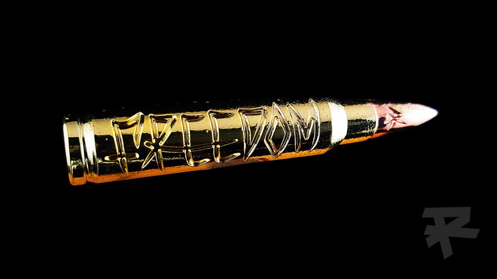 51METALBULLET01_1024x1024.jpg